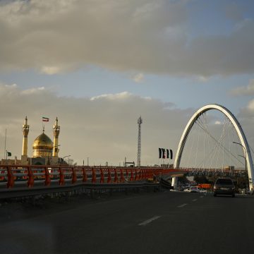 Μητσοτάκης στο CNN: Η διεθνής κοινότητα δεν θα δεχτεί διόδια στα Στενά του Ορμούζ – Αντιπαραγωγικές οι επιθέσεις στον Λίβανο