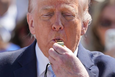 Ουγγαρία: Ο Β. Όρμπαν ζητά να «κάνουμε την Ευρώπη ξανά μεγάλη<strong>»</strong> με εμπροσθοφυλακή την ευρωπαϊκή δεξιά