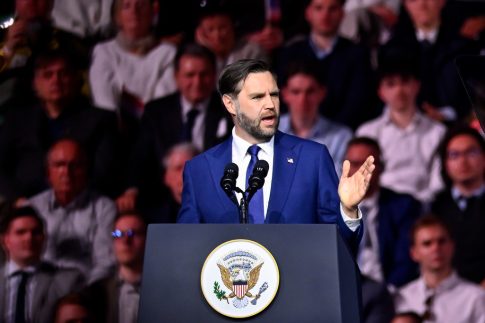 Αγία Σοφία: Από χριστιανική εκκλησία σε τζαμί <br> και μετά μουσείo