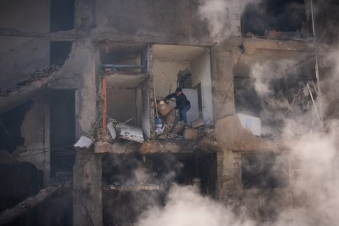 <strong>«Πράσινες» δωρεάν μετακινήσεις από τον Δήμο Ελασσόνας με ηλεκτρικά ποδήλατα</strong>