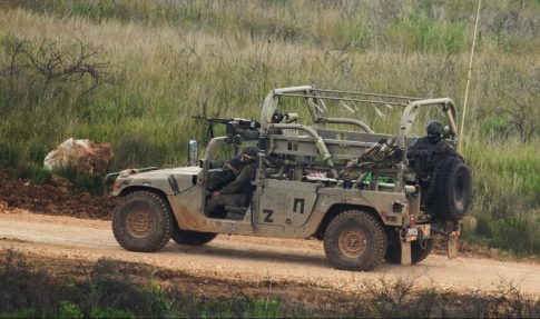 <strong>Η Βουλή των Ελλήνων τίμησε Ολυμπιονίκες και Παραολυμπιονίκες</strong>