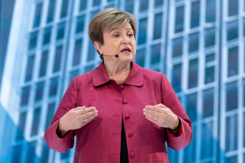 Νέα ημερομηνία για τον «Οιδίποδα» του Χουβαρδά στο <strong>Δημοτικό Θέατρο Λυκαβηττού</strong>