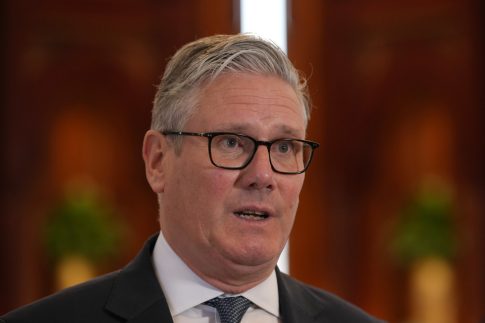 Μαθητές του 2<sup>ου</sup> ΓΕΛ Κομοτηνής γίνονται πρέσβεις του ευρωπαϊκού κοινοβουλίου