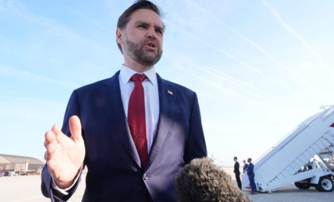 Εκδήλωση του Συλλόγου Φίλων Ennio Morricone στη Λάρισα