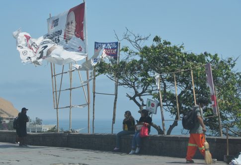 Στην Κύπρο η φρεγάτα «Κίμων» και τέσσερα ελληνικά F-16