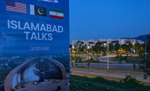 Πάσχα με αύξηση των μεταναστευτικών ροών – Τρεις επιχειρήσεις της Frontex νότια της Κρήτης