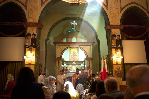 Το άνοιγμα των Στενών του Ορμούζ δεν αρκεί για να λύσει άμεσα το πρόβλημα της επαρκούς τροφοδότησης των αγορών