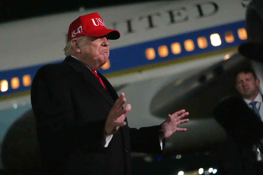 Η «Τέχνη της Συμφωνίας» και ο βασικός κανόνας των διαπραγματεύσεων που ξέχασε ο Τραμπ με το Ιράν