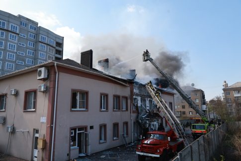 Μ. Αργυρού στο ΕΡΤnews Radio 105,8: Τα τρία σενάρια για τις οικονομικές επιπτώσεις του πολέμου στη  Μ. Ανατολή