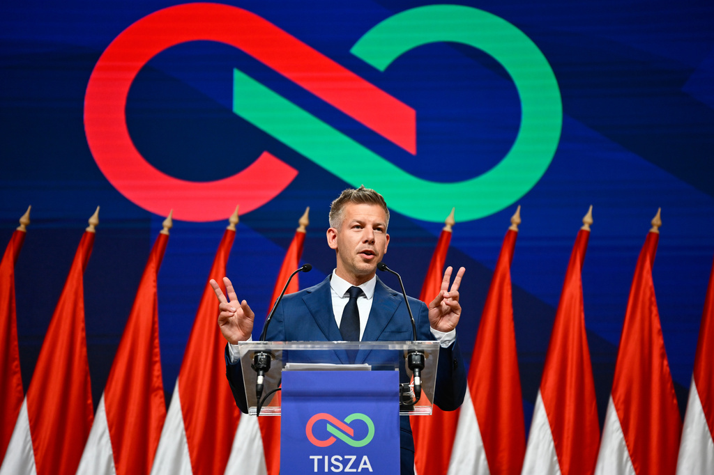 Βίκτορ Όρμπαν: Πώς ηττήθηκε στην Ουγγαρία ένας πανίσχυρος προπαγανδιστικός μηχανισμός