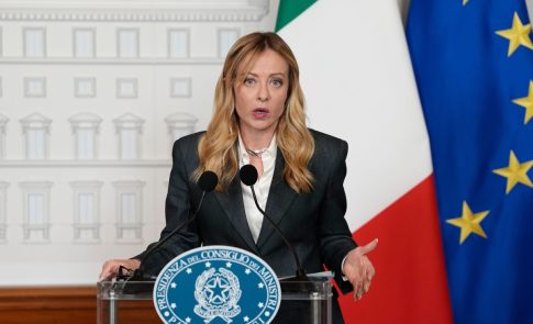 Κομοτηνή: Το παγκοσμίου φήμης “Balleto di Milano” παρουσιάζει στο Μέγαρο Μουσικής τη θρυλική παράσταση “Carmen”