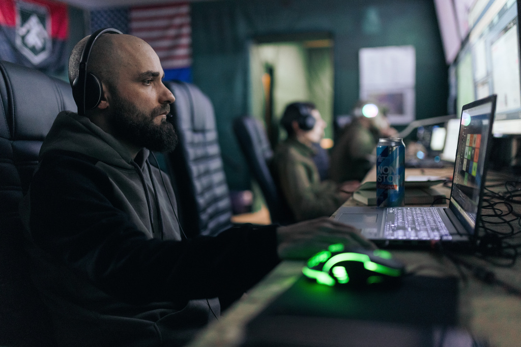 Κυβερνοεπιθέσεις και ψυχολογικός πόλεμος: Τα αθέατα ασύμμετρα πλήγματα του Ιράν στους εχθρούς του