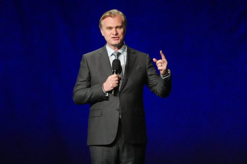 Νάουσα: Προβολές ταινιών στο πλαίσιο της 204ης Επετείου Ολοκαυτώματος της πόλης