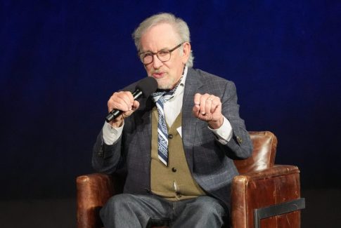 <strong>Πυροσβεστική: 22 αγροτοδασικές πυρκαγιές το τελευταίο εικοσιτετράωρο σε όλη την χώρα</strong>