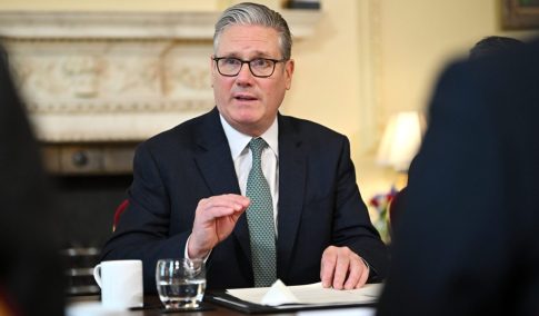 Ζάκυνθος: Σοβαρός τραυματισμός 19χρονου δικυκλιστή σε τροχαίο