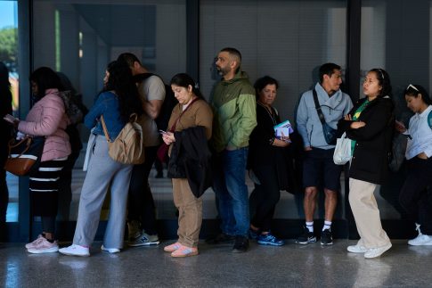 Νέα στοιχεία για τη γυναικοκτονία στο Ηράκλειο: Η παγίδα θανάτου και η προσχεδιασμένη δολοφονία μέσα στο αυτοκίνητο