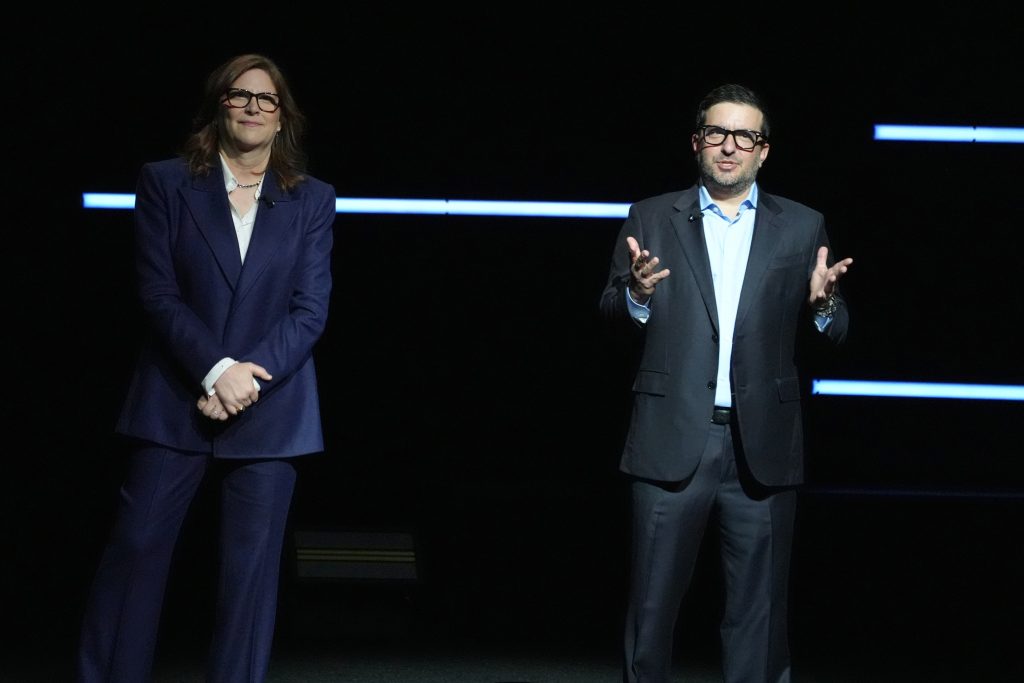 «Top Gun: Maverick» Το σενάριο της νέας ταινίας ήδη γράφεται