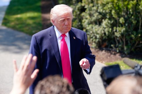 Αποζημιώσεις οκτώ εκατ. ευρώ για τυροκομικές επιχειρήσεις στη Λέσβο λόγω αφθώδους πυρετού