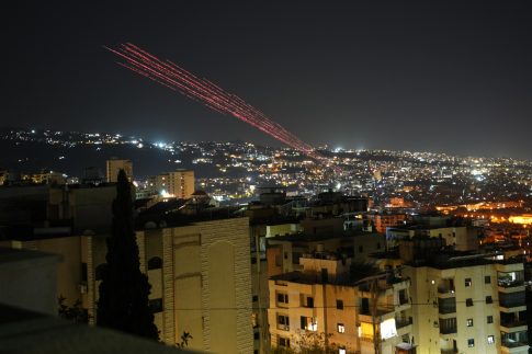 Τεχνητή νοημοσύνη και εικονικοί κόσμοι στην 10<sup>η</sup> έκθεση Άρτας