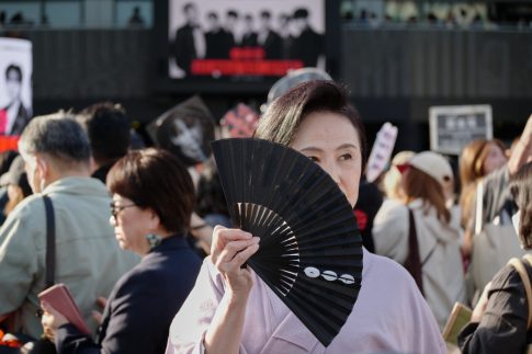 Διακοπές ρεύματος σε Μαρώνεια, Αρσάκειο, Χαμηλό, Βέλκιο και Μέστη, το Σάββατο και τη Δευτέρα