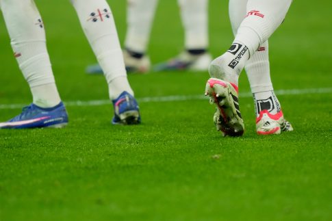 Έγκριση τριών νέων θέσεων ενίσχυσης του Κέντρου Υγείας Ιθάκης