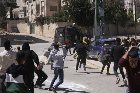 Διακοπές ρεύματος σε οικισμούς του Δήμου Μαρωνείας-Σαπών την Πέμπτη 23 Απριλίου