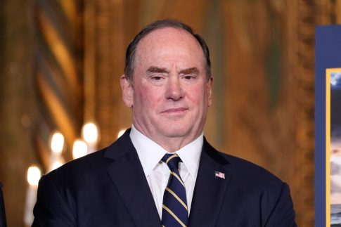 <br>Νεκρά ζώα εντοπίστηκαν στον Ίασμο Ροδόπης – Σε σκουπιδότοπο έχουν μετατραπεί οι παλιές εγκαταστάσεις της ΕΑΣ