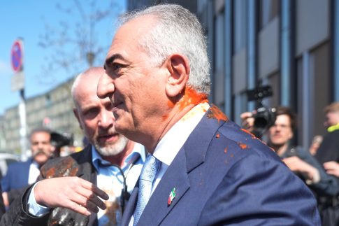 Πενήντα οικονομικά ευάλωτες γυναίκες χειρουργήθηκαν δωρεάν για καρκίνο μαστού και γυναικολογικές κακοήθειες χάρη στο <strong>«Build a Bridge»</strong>