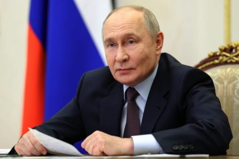 <br>Νεκρά ζώα εντοπίστηκαν στον Ίασμο Ροδόπης – Σε σκουπιδότοπο έχουν μετατραπεί οι παλιές εγκαταστάσεις της ΕΑΣ