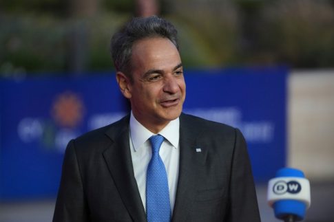 Χαλκιδική: Προθεσμία για να απολογηθούν έλαβαν οι πέντε ανήλικοι που επιτέθηκαν σε 15χρονο