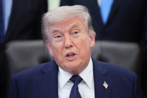 <strong>Τον Αστέρα ΑΚΤΟΡ αντιμετωπίζει αύριο στην Τρίπολη η ΑΕΛ</strong>