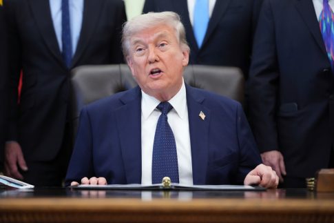 <strong>Τον Αστέρα ΑΚΤΟΡ αντιμετωπίζει αύριο στην Τρίπολη η ΑΕΛ</strong>