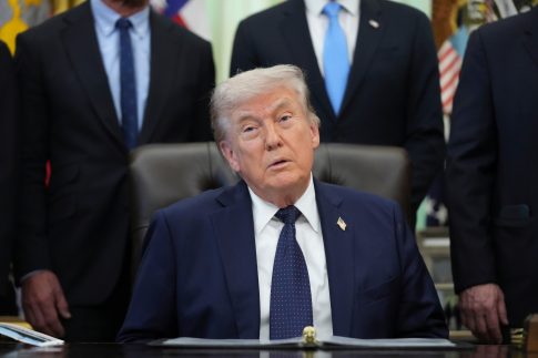 «Κόκκαλο» η ροκ τελετουργία που παρουσιάστηκε και στη Νέα Υόρκη, ξανά στην Αθήνα από τις 4/12 στο <strong>Θέατρο Σημείο</strong>