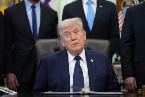 Χαλκιδική: Προθεσμία για να απολογηθούν έλαβαν οι πέντε ανήλικοι που επιτέθηκαν σε 15χρονο