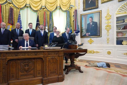 Έγκυος και πρόσφυγας </br> εν καιρώ πανδημίας