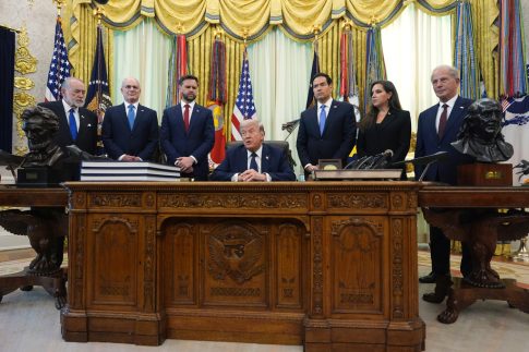 Φούφας Εορδαίας<strong> – </strong>Το χωριό των εθελοντών αιμοδοτών