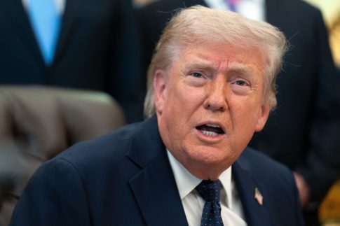 Πυρκαγιά σε ταβέρνα στον Ταΰγετο – Καταστράφηκε ολοσχερώς η επιχείρηση