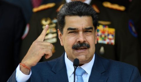 <strong>Ελαιοκομικό Μητρώο: Υποχρεώσεις Ελαιοπαραγωγών για τις Δηλώσεις Συγκομιδής</strong>