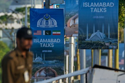 Ο εορτασμός της επετείου της 25<sup>ης</sup> Μαρτίου στην Αυστραλία