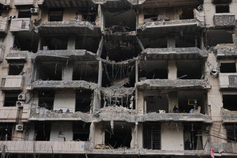 Έκθεση με κρασιά της Κεντρικής Ελλάδας <bv> την Κυριακή στην Αθήνα