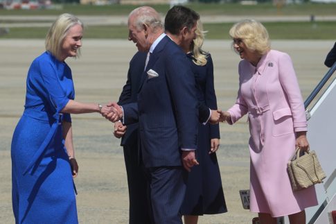 Κορονοϊός: Δωρεάν <br/> ψυχοκοινωνική υποστήριξη