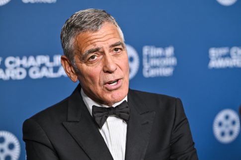 Από gamer σε κατηγορούμενος για απόπειρα δολοφονίας Τραμπ – Τι αποκαλύπτουν τα social media του 31χρονου