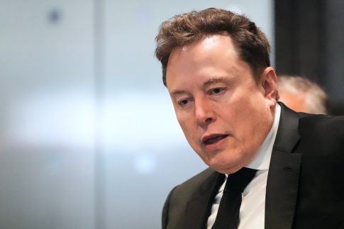 30<sup>η</sup> Agrotica: Κοινή περιήγηση για τον Αρχιεπίσκοπο Αθηνών Ιερώνυμο και τον Μητροπολίτη Θεσσαλονίκης Φιλόθεο