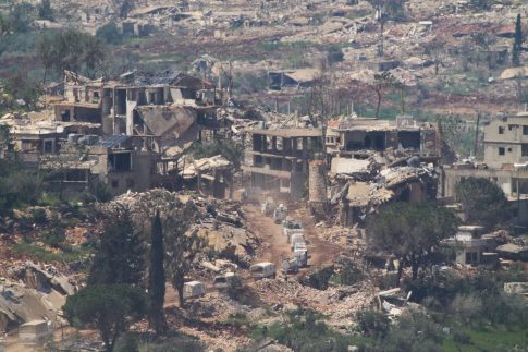 Διδώ Σωτηρίου <br> 23 Σεπτεμβρίου 2004