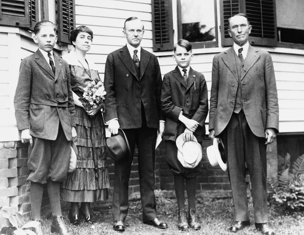 Όταν οι οικογενειακές σχέσεις οδηγούν στην αποξένωση