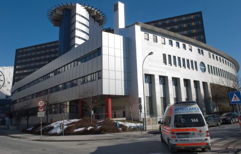 Ενισχύονται με 372.356€ οι δήμοι της Μαγνησίας για την αποκομιδή απορριμμάτων