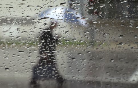 Καλαμάτα: Σοβαρό τροχαίο ατύχημα στη Νέα Είσοδο με δύο τραυματίες και διακοπή της κυκλοφορίας