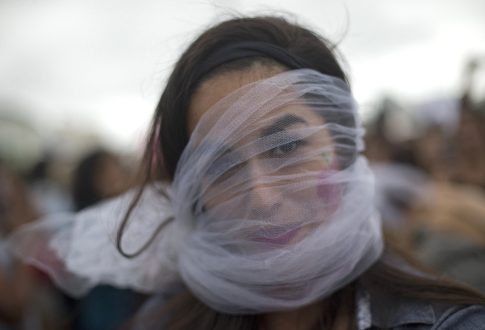 Διδυμότειχο: Σε 6 από τα 10 χωριά κατάλληλο το νερό