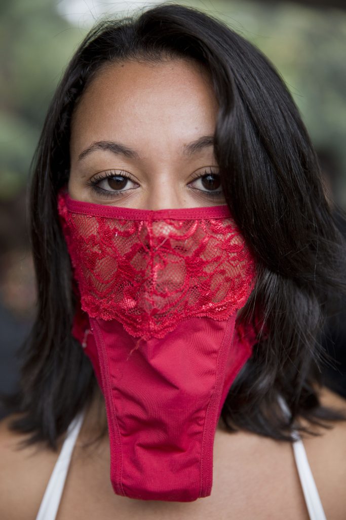 Ενοχοποίηση θύματος: Πώς η ευθύνη μετατοπίζεται από τον δράστη