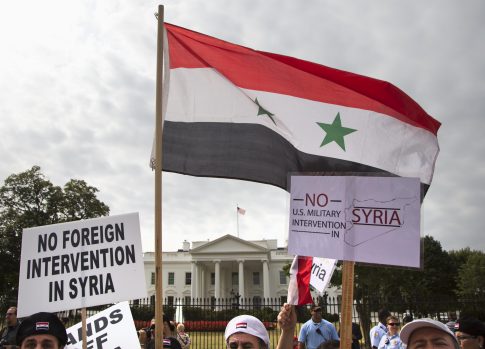 Ν. Ανδρουλάκης: Εκλογές τώρα, απατηλό όνειρο η τρίτη θητεία ΝΔ